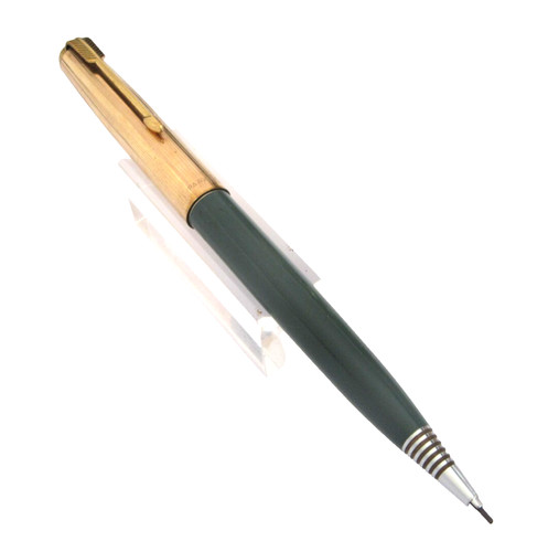 Stylo porte mines parker 61 - parker, 51-61