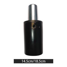 Cylindre de chaise de bureau