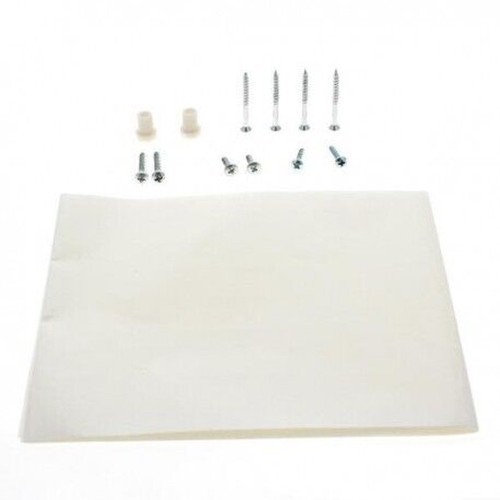 Kit installation - kit,