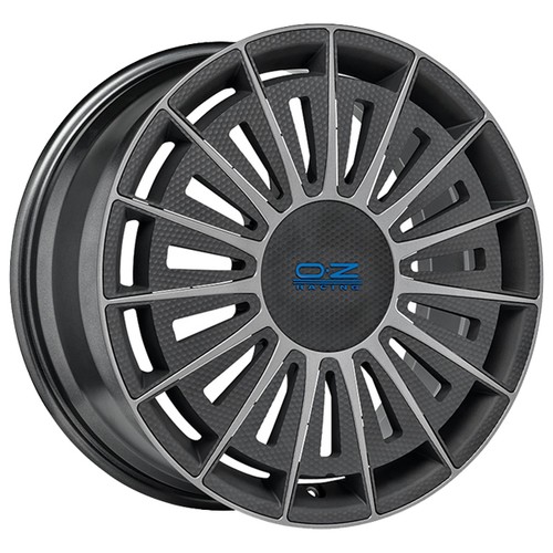 Jantes roues racing - roues,