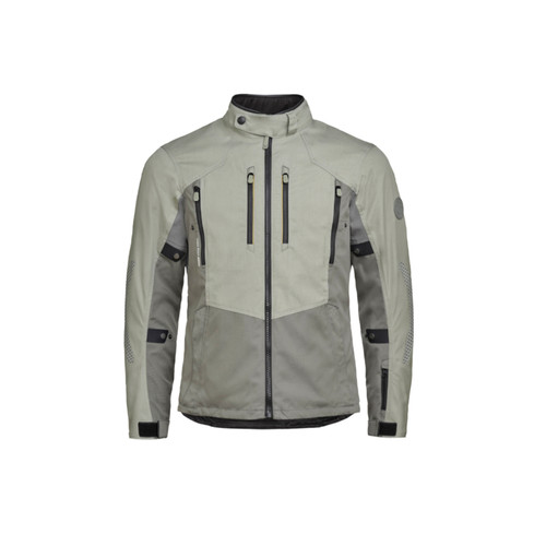 Bmw motorrad veste coro - bmw,