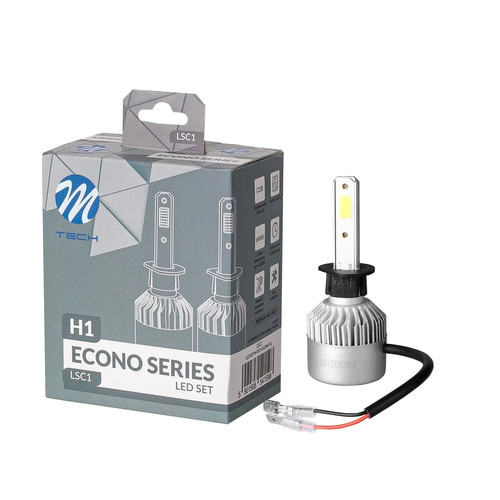Ampoules led 80w - ampoules, 9