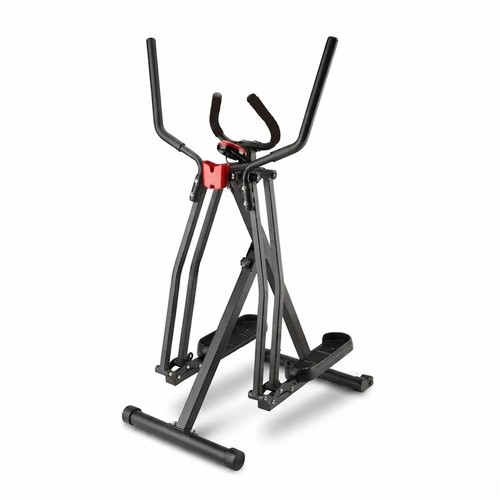Ffitness air walker - ffitness,