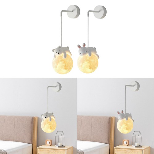 Lampe suspendue pour enfant - lampe,