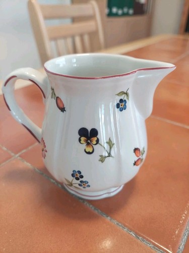 Villeroy boch petite - villeroy,