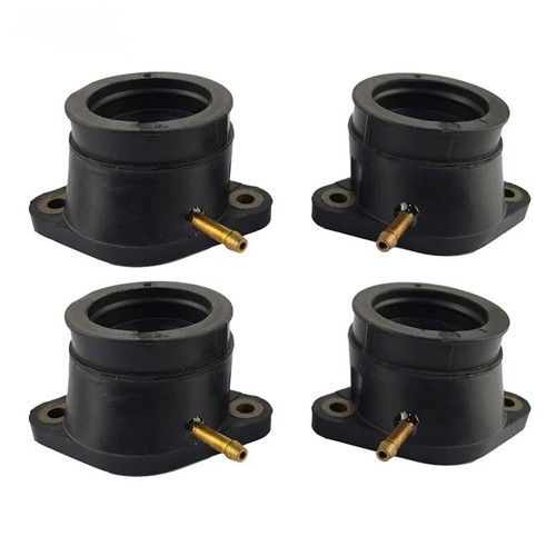 Pipe admission yamaha - x4,
