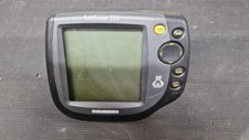 Humminbird Fish Finder 525 -