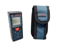 Télémètre laser Bosch