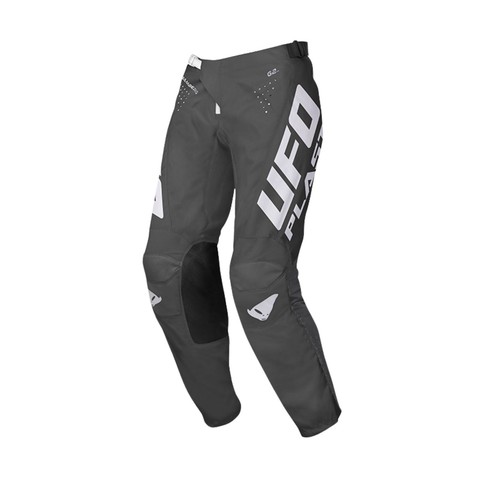 Pantalon ufo bamberg - ufo, enduro