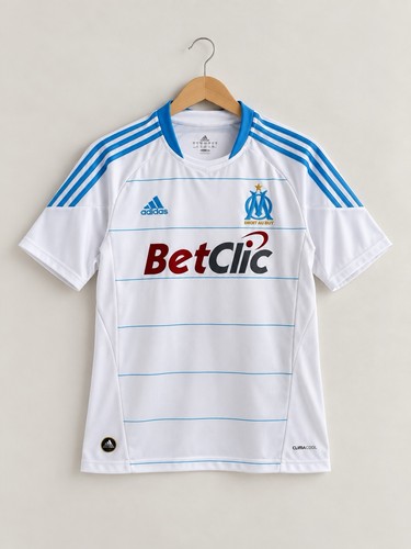 Adidas maillot domicile - adidas,