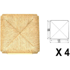 Remplacement Pour Chaise En