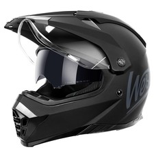 Casque Moto Homologué ECE