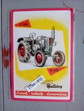 Plaque Métal Décorative 30