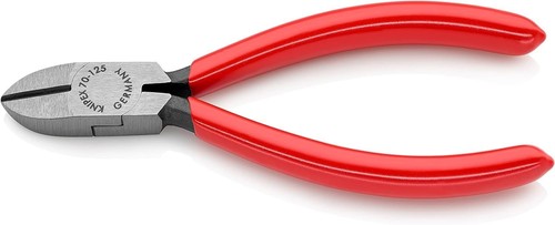 Knipex pince coupante - pince,