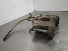 étrier de frein avant droit