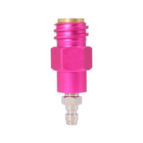 Adaptateur cylindre tr21 4 - cylindre, tr21-4