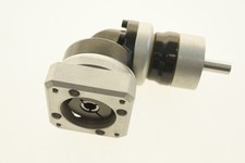 Apex Dynamics PGIIR040-007 7:1