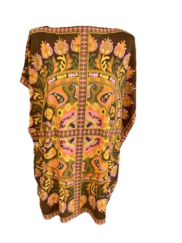 Superbe haut blouse fluide - haut,