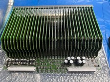 GE VOLUSON 730 EXPERT