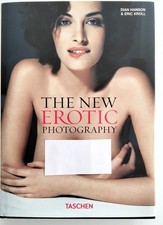  LA NOUVELLE PHOTOGRAPHIE