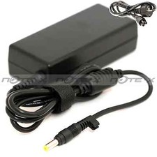 Chargeur Pour HP PAVILION DV2000 DV6000 DV6500  LAPTOP ADAPTATOR 65W