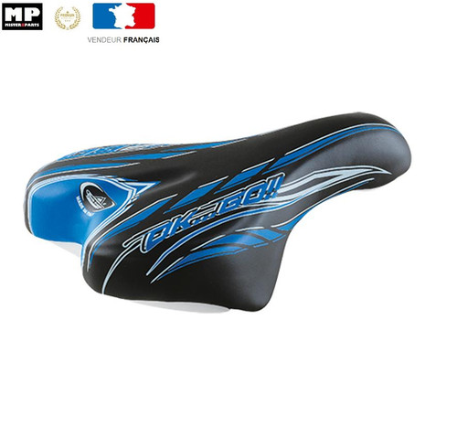 Selle vélo enfant kid - enfant,
