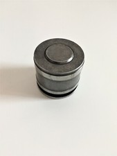 Striker Piston HILTI TE706