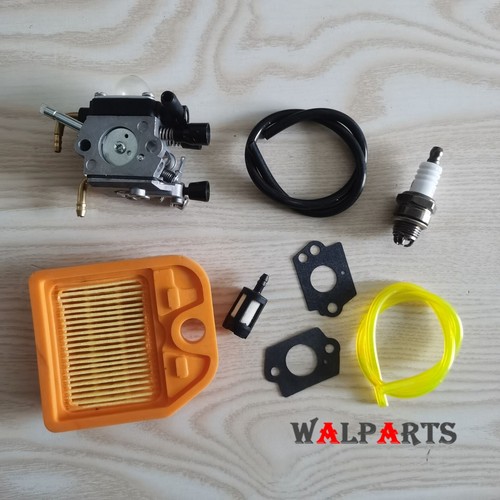 Carburetor kits for stihl - kits, hs81