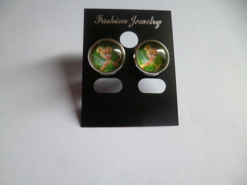 Boucles oreilles argent - boucles, d'oreilles