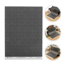 4 Sheets Autocollants De