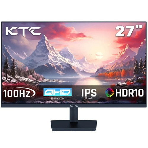 Ecran ktc h27d9 - ktc, h27d9,