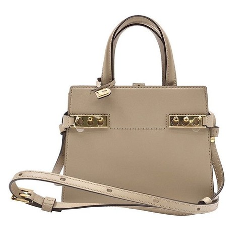 Delvaux sac tote épaule - tote,