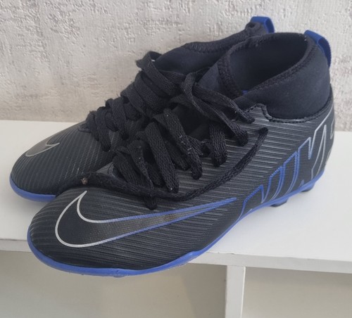 Nike mercurial chaussures - nike, de