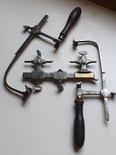 LOT  OUTILS -  BIJOUTIER   2
