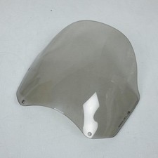 Bulle Visière de compteur