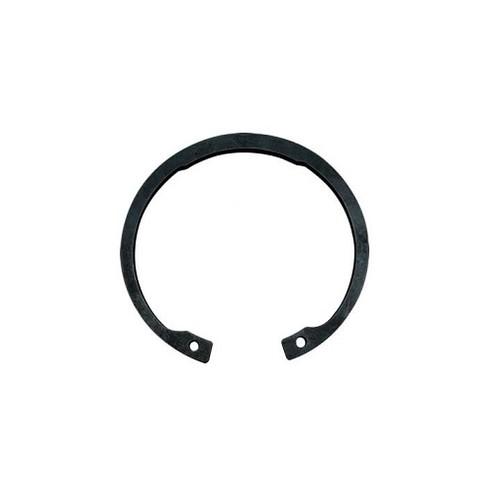 Circlips roulement roue - de,