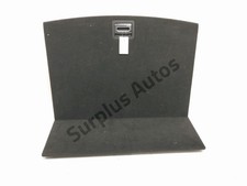 TAPIS DE COFFRE 95855154600DP8