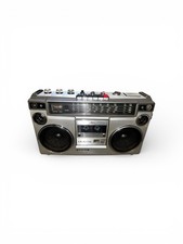 Boombox Siemens Club 731
