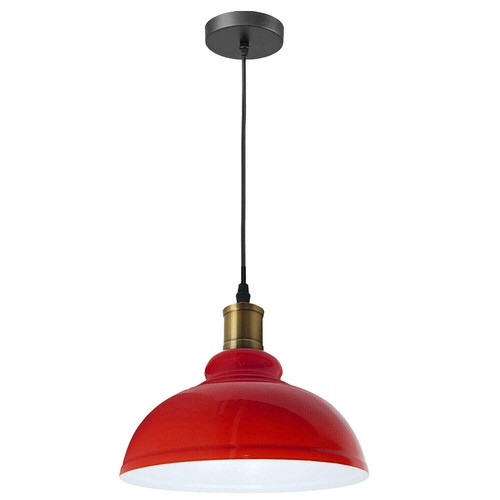 Lustre plafonnier contemporain - lustre,