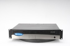 Amplificateur De Puissance