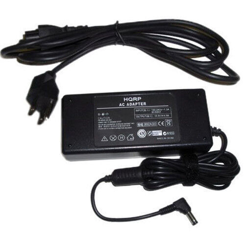 Adaptateur secteur pour harman - secteur,