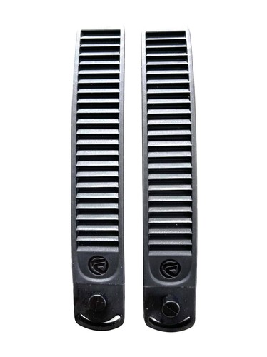 Fixations snowboard flow - snowboard,