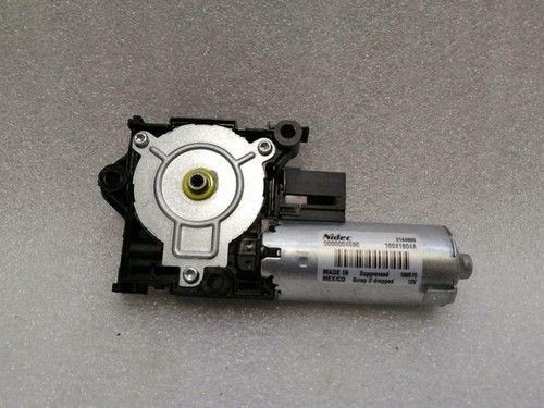54107493161 moteur toit - 54107493161, de