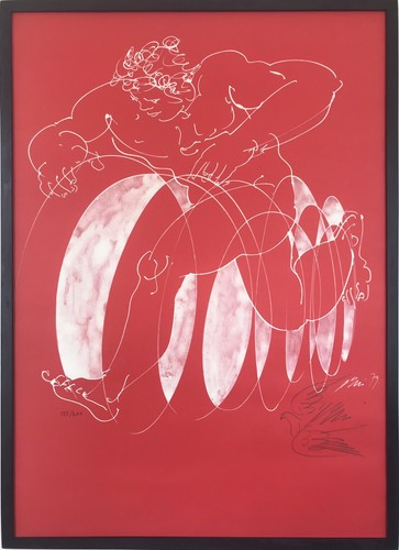 Hans erni suisse 1909 - hans, erni,suisse,1909-2015.le