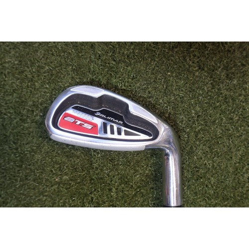 Orlimar ats junior - 31", fer