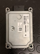 Boitier ECU CDI DUCATI