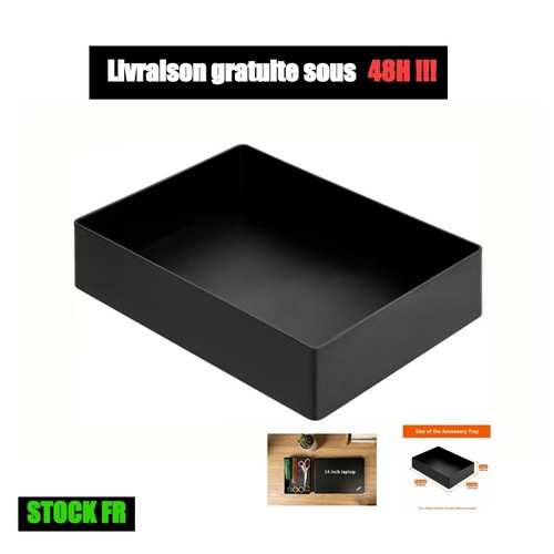 Amazon basics organiseur - basics,