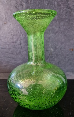 Vase baccarat musée - musÉe, du