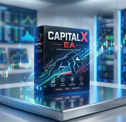 Capital mt5 - x,
