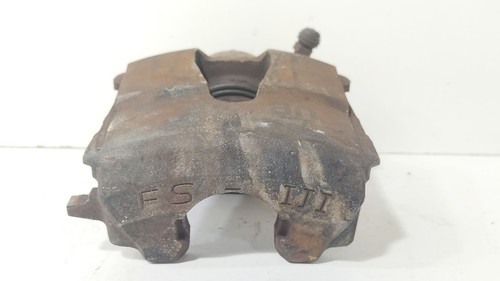 Bxe etrier frein avant - bxe,